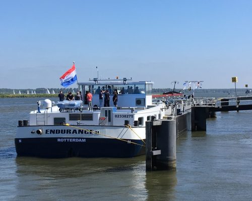 duraship-endurance-II-binnenvaartschip